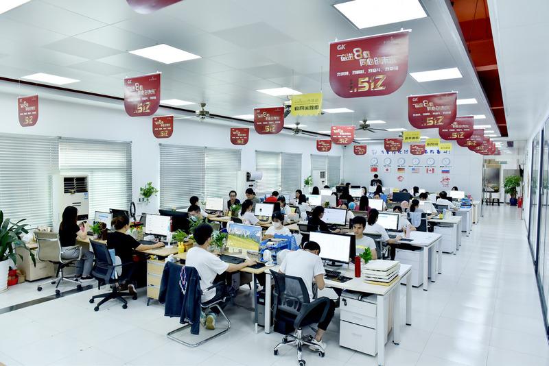 Verified China supplier - Shenzhen 2 Win Tech Limited