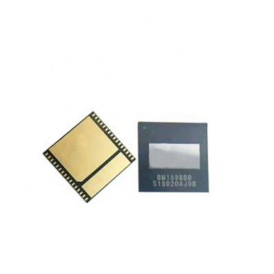 China BM1397ABM1397AGhot selling CHIP S17 T17 CHIP BM1397AB suitable BM1397AG S17 BM1397A accessory for sale