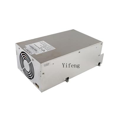 China Brand New PSU Power Supply Switching Hot Sale P21 in stock P21 P21 for sale