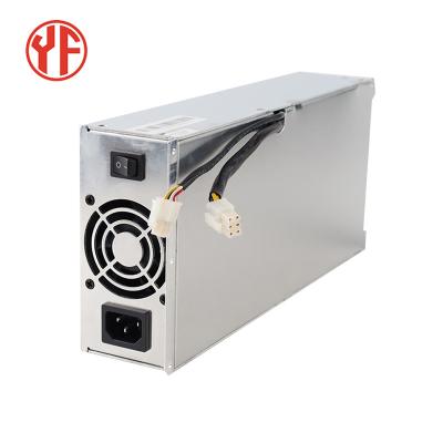 China Brand new in the PSU. 1173 1800W 1173 power supply for stock transfer for sale