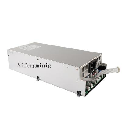 China PSU brand new high quality power supply P221C in stock P221C P221C for sale