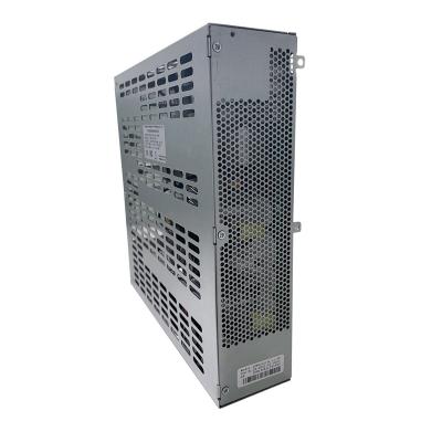 China Desktop Hot Sale For Dip Equipment Overclock 6000W 6KW Power Supply for sale