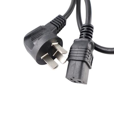 China Hot Sale High Quality High Quality Safety Power Cable High Quality Power Cord for sale