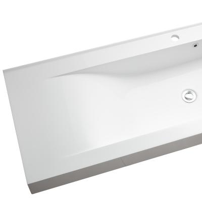 China Shampoo Sinks Porcelain Hand Sink And Sink Wash Basin for sale