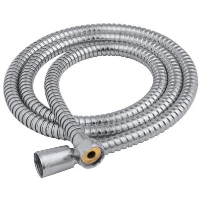 China WaterMark ACS CUPC KTW W270 Modern Stainless Steel Hand Held Flexible Shower Hose for sale