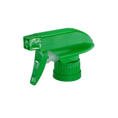 China Non Spill Hot Sale Trigger Spray And Hose , Garden Trigger Hand Spray for sale