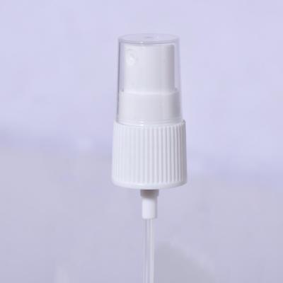 China Spray Bottle Wholesale Cosmetic Oil Mist Sprayer China Supplier Fine Mist Sprayer for sale