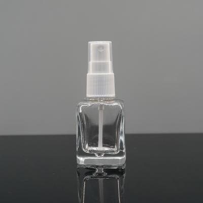 China Spray oil mist 20/410 24/410 28/410 pp plastic mini trigger fine mist essential oil sprayer pump for sale