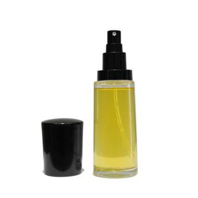 China Viable Kitchen Cookware Spray Plastic Salad Dressing Sprayer Jar, Oil Spray Bottle With Packaging for sale