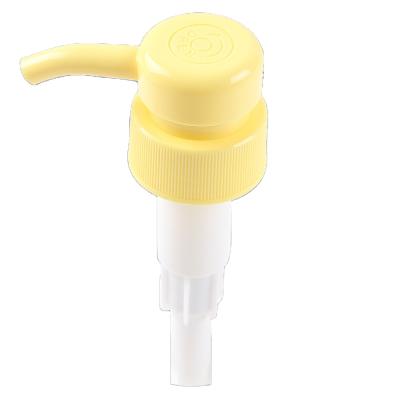 China Non Spill Hot Selling Hand Soap Dispenser Pump Sanitizer Dispenser For Liquid Soap Dispenser Bottle for sale