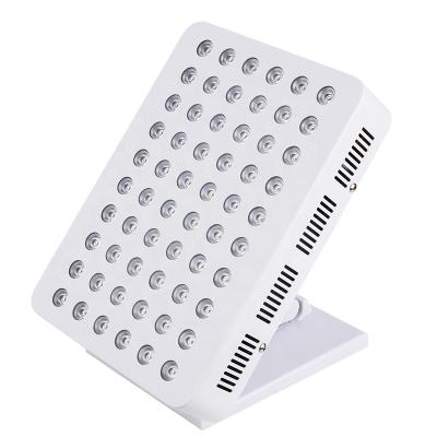 China Seed starting high power 60W with control method adopts beauty lamp multiple spectrums LED infrared light for sale