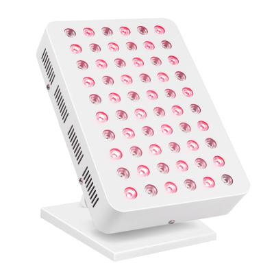 China Seed Starting Factory New Physiotherapy And Health Care High Quality Beam Angle LED Beauty Light for sale