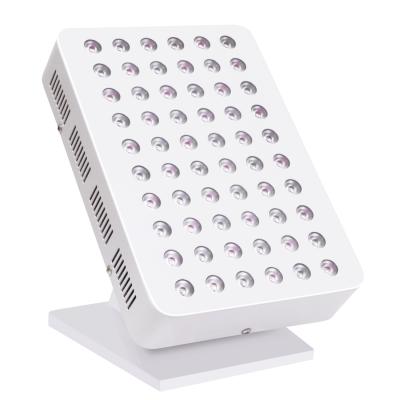 China High Quality Selling Infrared Light Of ABS Heat Skin Beauty Lamp Best LED Beam Angle for sale