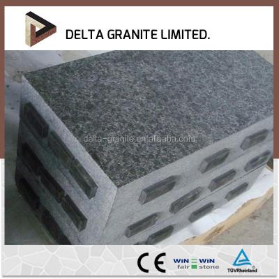 China High Grade Basalt Natural Basalt Stone Slabs For Sale, Competitive Price Basalt Stone Slabs With Own Factory And Timely Delivery for sale