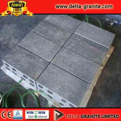 China TOP Grade Basalt Flooring Pavement With Own Factory To Promote, Popular Basalt Flooring Pavement With Timely Delivery for sale