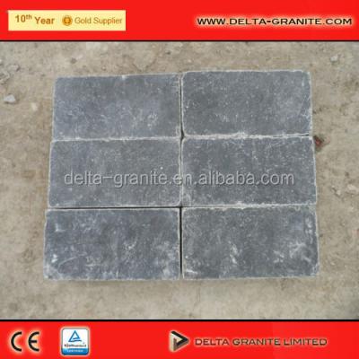 China Lime quarry/blue tiles/coating 30X60 paving/wall for sale