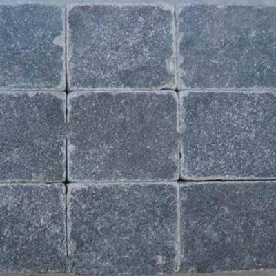 China lime paving lime bricks 20X10X5cm 30X60 for sale