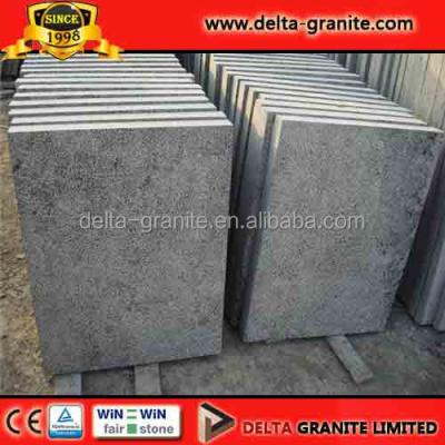 China LIMESTONE/bluestone China competitive price gray limestone slabs for favoring, quality CE certificate gray limestone slabs for sale