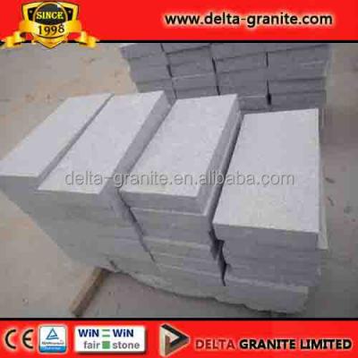 China Inside Floor Chinese High Quality Paver 60x30x6cm With Competitive Price for sale