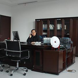 Verified China supplier - Changzhou Baolai Electric Appliance Co., Ltd.