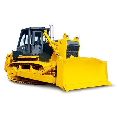 China SD32W Hotels International Bulldozer Parts Mini Bulldozer Track Winch Bulldozer For Sale for sale