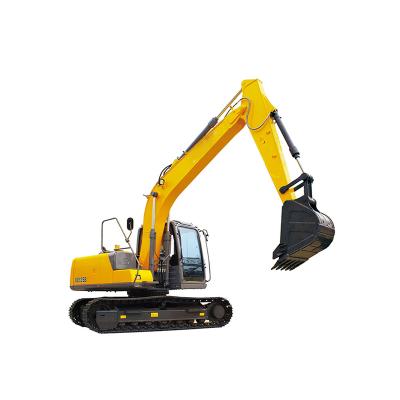 China China rc hotels new 13 tons crawler hydraulic excavator XE135B for sale