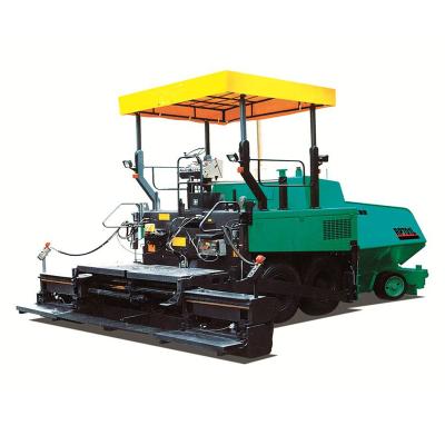 China Construction worksÂ   Cheap Zoomlion 3m Slip Form Road Paver Truck ZP3980 For Sale for sale