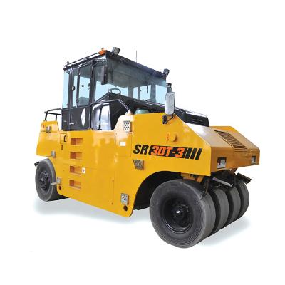 China Hotels road roller construction capacity machinery/roller compactor/road construction machinery for sale for sale