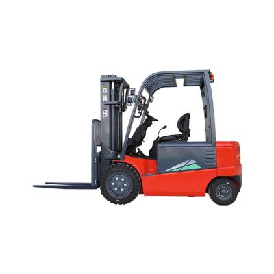 China Hotels HELI 1.5t Mini Diesel Forklift Truck CPCD15 Raymond Error Codes For Sale for sale