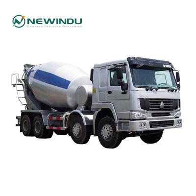 China Construction worksÂ   Zoomlion 6 CBM Concrete Mixer Truck Price K6JB-R in India for sale