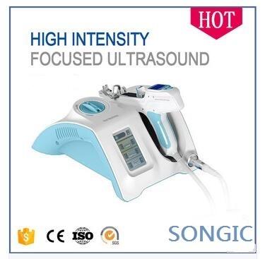 China No Needle Mesotherapy Machine Tattoo Pigmentation Freckle Removal for sale