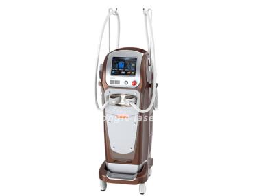 China Medical IPL Hair Removal skin rejuvenation Machine for sale