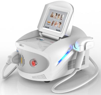 China Body Hair Coolglide Home Laser Hair Removal Permanent with 150J for sale