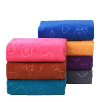 China The new delivery 2022Child-safe support to Customerbath wrap towelwithlarge microfiber towel towelbathroom for sale