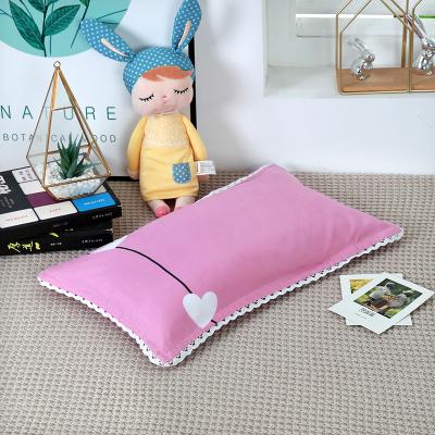 China Anti-Static Backing Of A Comfortable Soft Cotton Delivery Of Multiple Styles Of Bedspread Pillowcases for sale