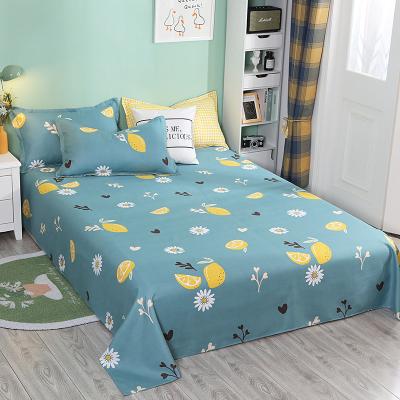 China 1.0m (3.3ft) Amazon suppliers support a deliveryqueen size bed setkids bedding setforsingle sheets for sale