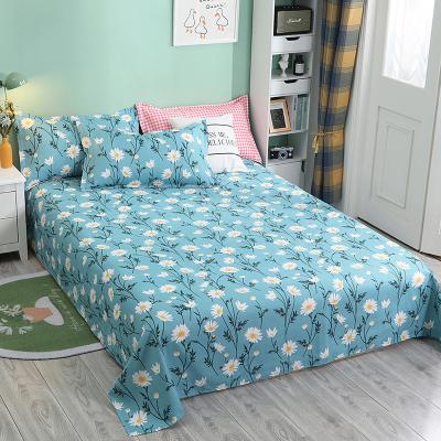 China hot sale Low PriceMachine top high quality 1.0m (3.3 feet) washable and resistant to deformationbedding set fabriccover setatjersey fitted sheet for sale