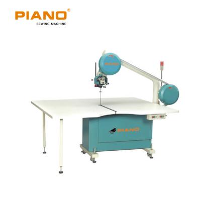 China PA-900A/B High Speed ​​Tape Knife Slitter With Air Cushion Type Or Frequency Inverter for sale