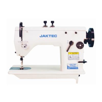 China Garment Shops JK20U23 JK20U/33/43/53/63 Zigzag Sewing Machine for sale