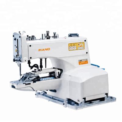 China PA1377 Factory Price Button Tying Industrial Sewing Machine for sale