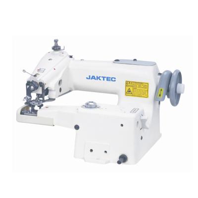 China Garment Shops JK600/101 Blind Stitch Sewing Machine for sale