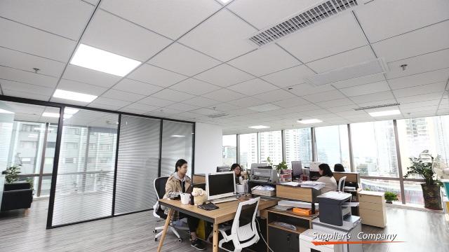 Verified China supplier - Fuzhou King Gifts Co., Ltd.