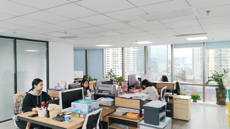 Verified China supplier - Fuzhou King Gifts Co., Ltd.