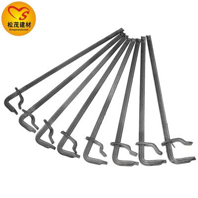 China Modern factory price stitch by stitch, hook scythe, living hook for building for sale