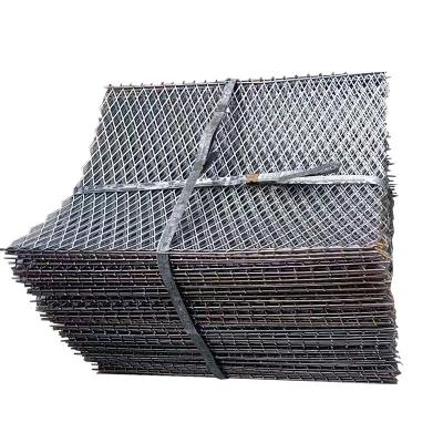 China Modern factory sale scaffold plank platform for construction for sale