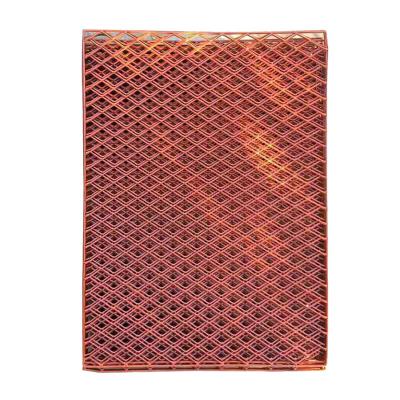 China 2022 Factory Sale Modern Scaffolding Mesh Material For Construction for sale