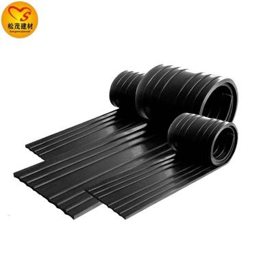 China China Factory Sale Modern Natural EPDM Rubber Waterstop For Building for sale