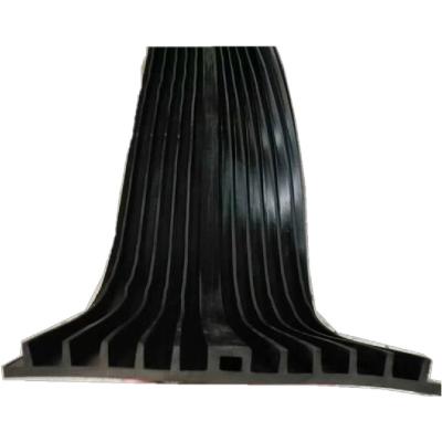 China China Modern Hot Sale Rubber Waterstop PVC For Building for sale