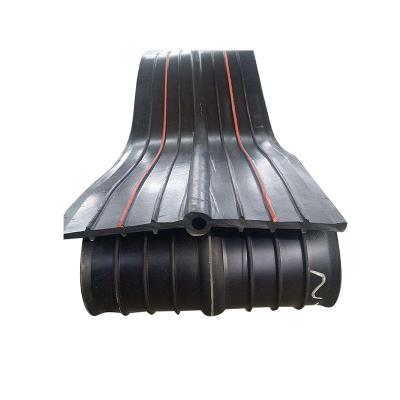 China China Good Quality Modern Rubber Waterstop PVC EPDM For Building for sale