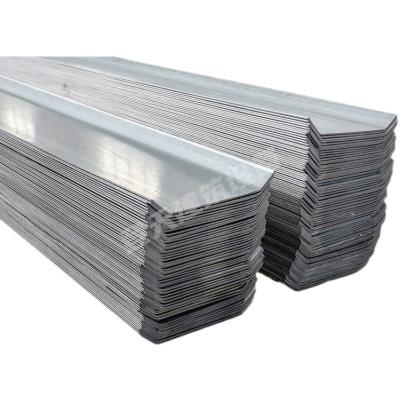 China Good Quality Modern Steel Plate Waterstop Waterproof Steel For Building for sale